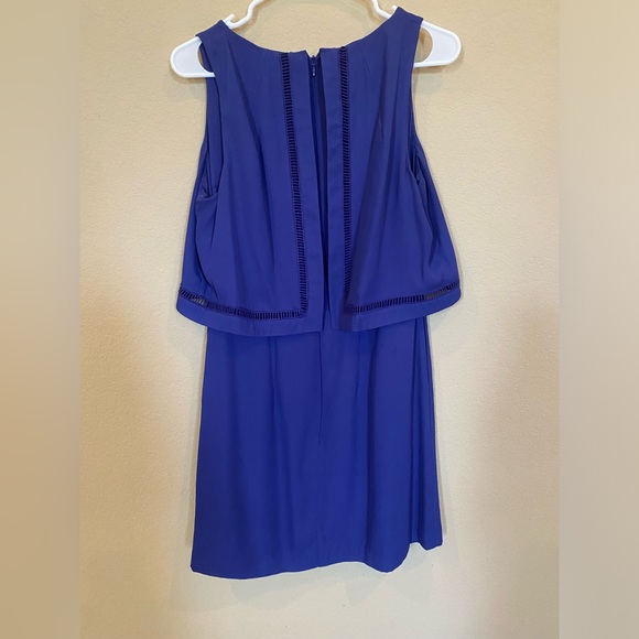 100%polyester. - Picture 2 of 2